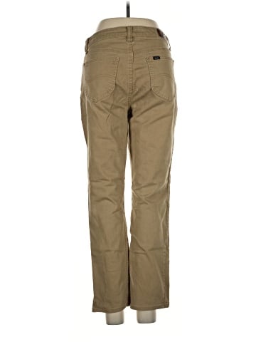 Lee Khakis (view 2)