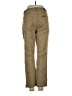 Lee Tan Khakis Size 26 waist - photo 2