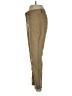 Lee Tan Khakis Size 26 waist - photo 5