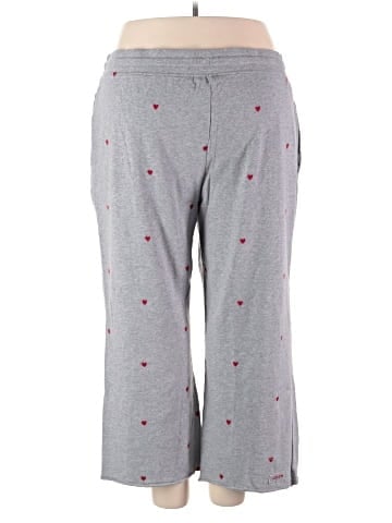 Peace Love World Casual Pants (view 2)