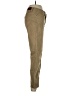 Lee Tan Khakis Size 26 waist - photo 4