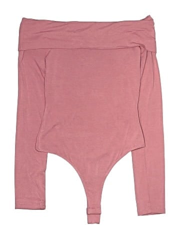 ASOS Bodysuit (view 1)