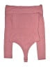ASOS Pink Bodysuit Size 4 - photo 1