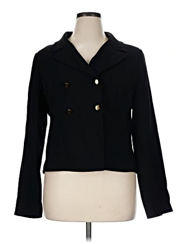 CAbi Blazer (view 1)