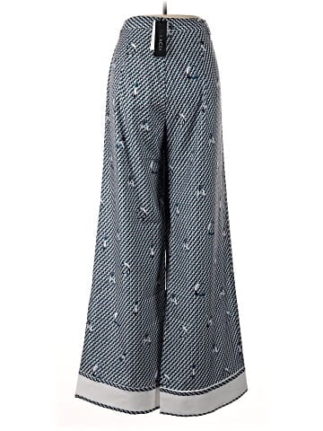 Gracia Casual Pants (view 2)