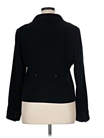 CAbi Blazer (view 2)