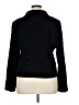 CAbi Black Blazer Size 16 - photo 2