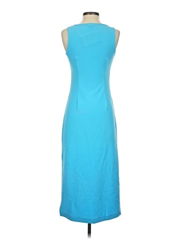 Boston Proper Casual Dress (view 2)