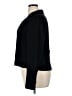 CAbi Black Blazer Size 16 - photo 5