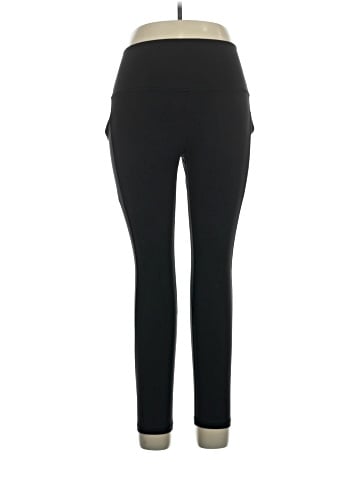 Lululemon Athletica Active Pants (view 1)