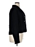 CAbi Black Blazer Size 16 - photo 4