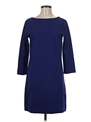 Theory Casual Dress (view 1)