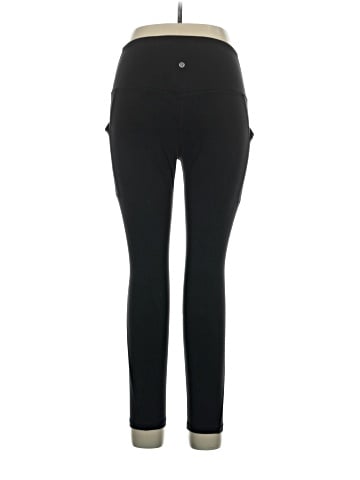 Lululemon Athletica Active Pants (view 2)