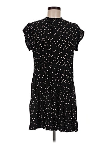 J.Crew Casual Dress (view 1)