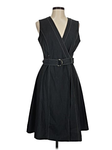Calvin Klein Casual Dress (view 1)
