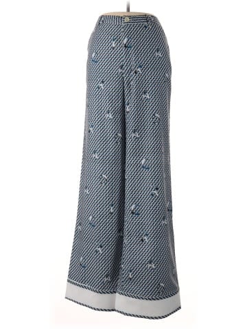 Gracia Casual Pants (view 1)