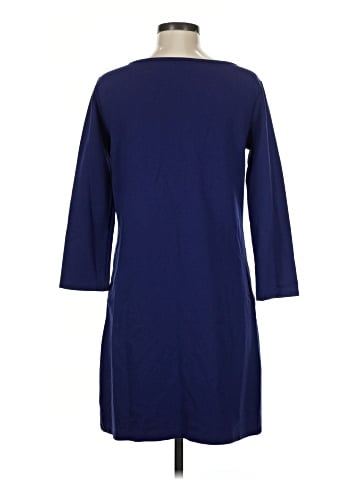 Theory Casual Dress (view 2)