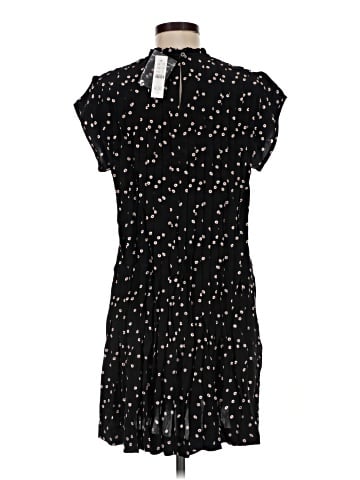 J.Crew Casual Dress (view 2)