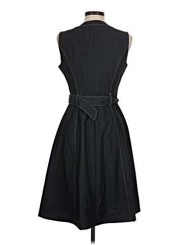 Calvin Klein Casual Dress (view 2)