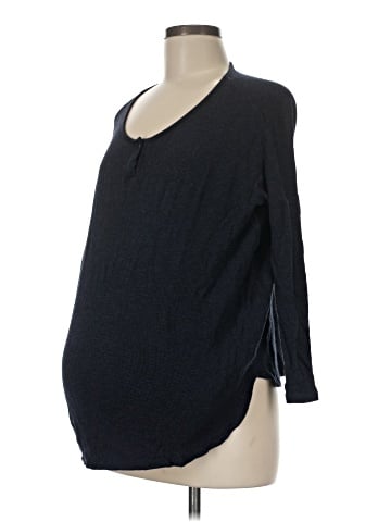 Hatch Cardigan (view 1)