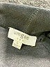Umgee Black Pullover Sweater Size L - photo 7