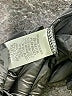 Umgee Black Pullover Sweater Size L - photo 8