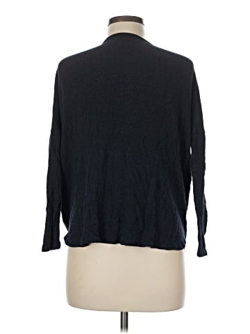 Hatch Cardigan (view 2)
