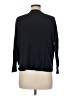 Hatch Black Cardigan Size Med Maternity - photo 2