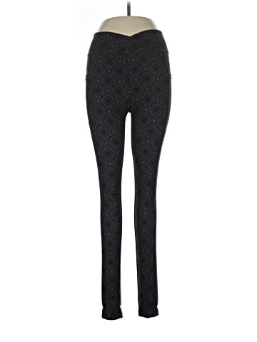 Wolven Leggings (view 1)