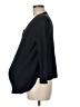 Hatch Black Cardigan Size Med Maternity - photo 5