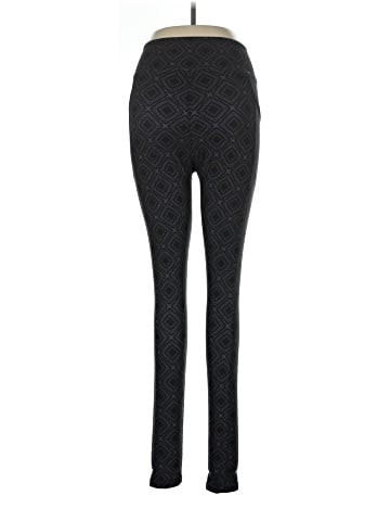 Wolven Leggings (view 2)