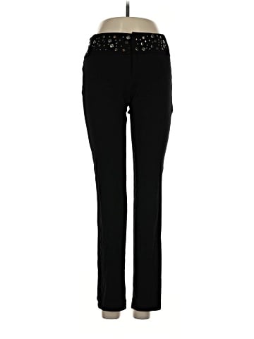 Bailey 44 Casual Pants (view 1)