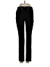 Bailey 44 Black Casual Pants Size S - photo 1