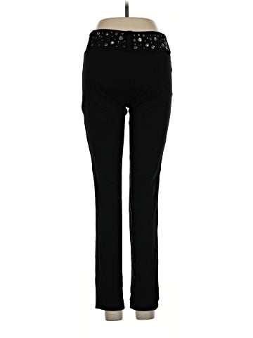 Bailey 44 Casual Pants (view 2)