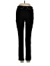 Bailey 44 Black Casual Pants Size S - photo 2