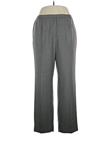 Kasper Dress Pants (view 1)