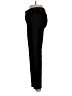 Bailey 44 Black Casual Pants Size S - photo 5
