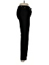 Bailey 44 Black Casual Pants Size S - photo 4