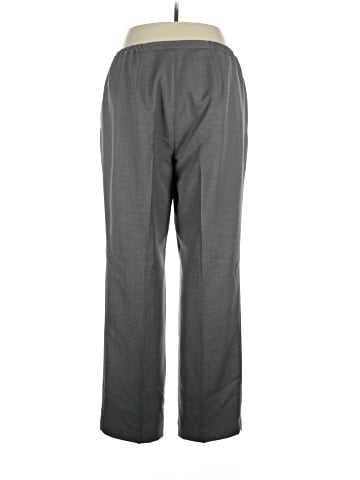 Kasper Dress Pants (view 2)
