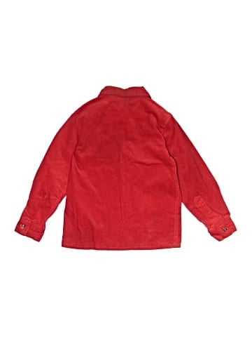 Disney Long Sleeve Button-Down Shirt (view 2)
