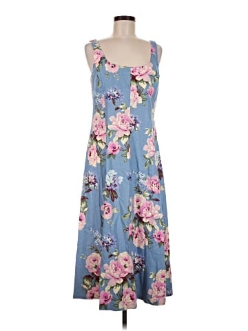 Gap Casual Dress (view 1)