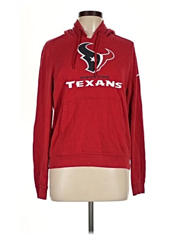 NFL Sweatshirt (view 1)