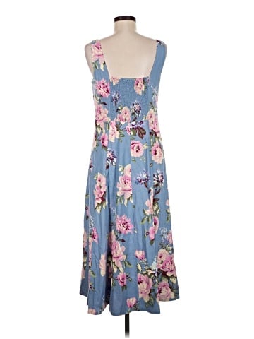 Gap Casual Dress (view 2)