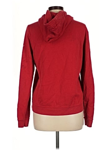 NFL Sweatshirt (view 2)