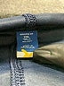 Active by Old Navy Blue Pullover Hoodie Size XXL (tall) - photo 7