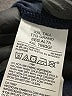 Active by Old Navy Blue Pullover Hoodie Size XXL (tall) - photo 8