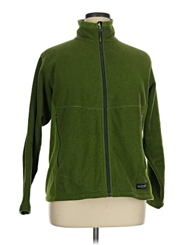 REI Cardigan (view 1)
