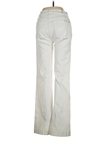 7 For All Mankind Jeans (view 2)