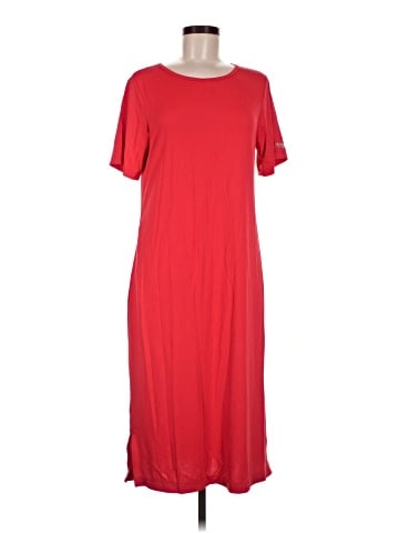 Columbia Casual Dress (view 1)