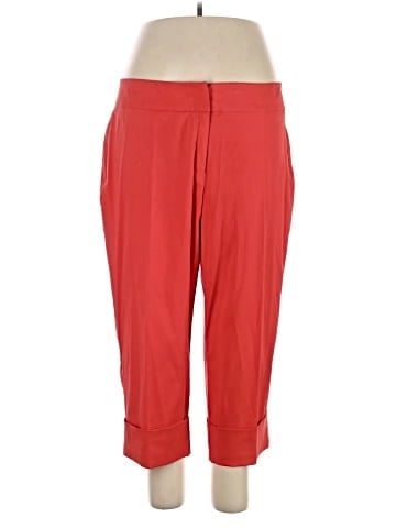 Studio 1940 Casual Pants (view 1)